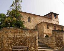 Covarrubias : Covarrubias