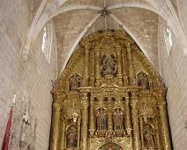 Covarrubias : Covarrubias