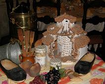Sahagun : Sahagun