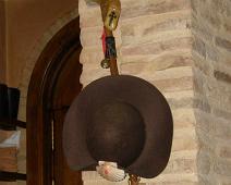 Sahagun : Sahagun