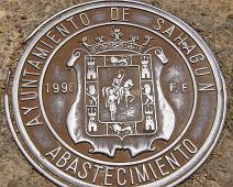 Sahagun : Sahagun