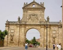 Sahagun : Sahagun