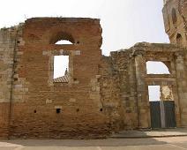 Sahagun : Sahagun