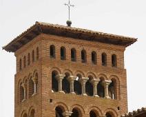Sahagun : Sahagun