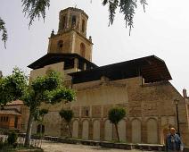 Sahagun : Sahagun