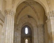Sahagun : Sahagun