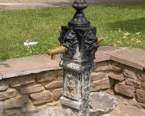 Sahagun : Sahagun