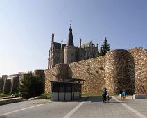 Astorga : Astorga