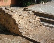 Astorga : Astorga