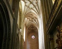 Astorga : Astorga