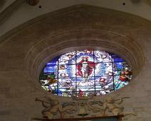 Astorga : Astorga