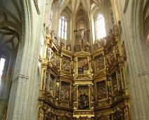 Astorga : Astorga