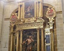 Astorga : Astorga