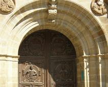 Astorga : Astorga