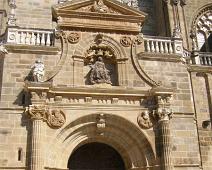Astorga : Astorga