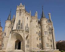 Astorga : Astorga