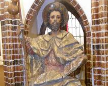 Astorga : Astorga