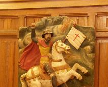 Astorga : Astorga