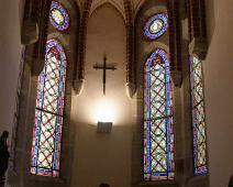 Astorga : Astorga