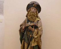 Astorga : Astorga