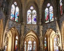 Astorga : Astorga