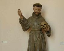 Astorga : Astorga