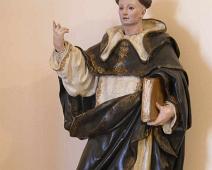 Astorga : Astorga