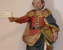 Astorga : Astorga