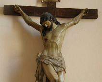 Astorga : Astorga
