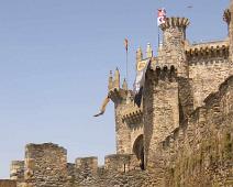 Ponferrada : Ponferrada