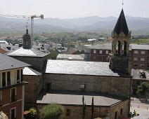 Ponferrada : Ponferrada