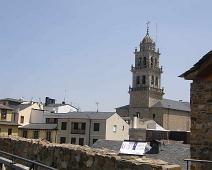 Ponferrada : Ponferrada