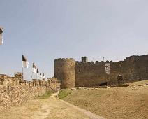 Ponferrada : Ponferrada