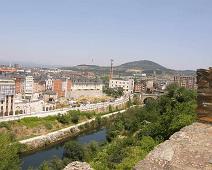 Ponferrada : Ponferrada