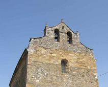 Villafranca : Villafranca