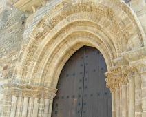 Villafranca : Villafranca
