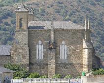 Villafranca : Villafranca