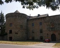 Villafranca : Villafranca