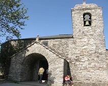 Cebreiro : Cebreiro