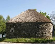 Cebreiro : Cebreiro
