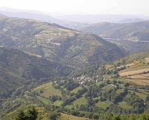 Cebreiro : Cebreiro