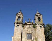 Santiago de Compostela : Santiago de Compostela