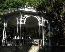 Santiago de Compostela : Santiago de Compostela