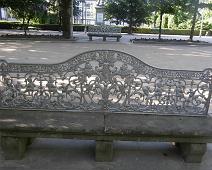 Santiago de Compostela : Santiago de Compostela