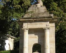Santiago de Compostela : Santiago de Compostela