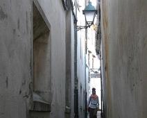 Santiago de Compostela : Santiago de Compostela