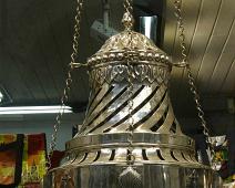 Santiago de Compostela : Santiago de Compostela