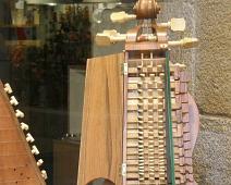 Santiago de Compostela : Santiago de Compostela