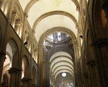 Santiago de Compostela : Santiago de Compostela