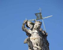 Santiago de Compostela : Santiago de Compostela